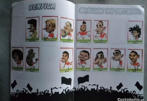 imagem_2