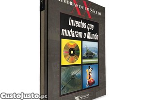 imagem_1