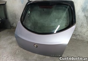 imagem_4