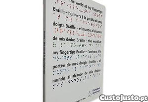 imagem_1