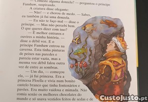 imagem_4