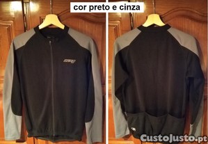 artigos de bicicleta/BTT (NOVOS / semi-novos)