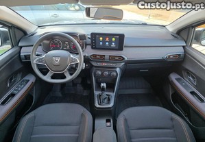 imagem_24