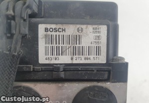 imagem_2