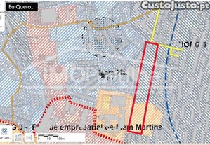 imagem_1