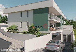 imagem_12