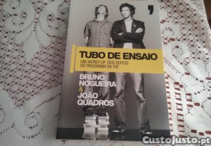 imagem_6
