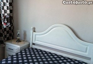 Quarto ao Metro em Gaia com tudo a porta