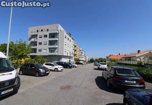 imagem_24