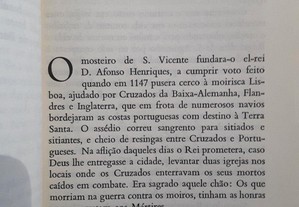 imagem_4