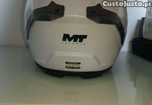 imagem_8