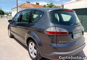 imagem_11
