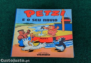 imagem_1