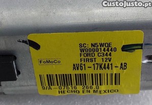 imagem_4