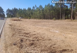 Terreno para construção 4.100 m2