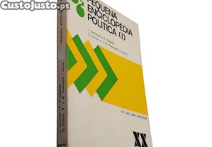 imagem_1