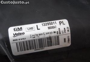 imagem_7