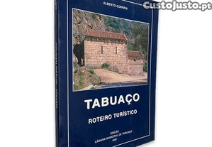 imagem_1