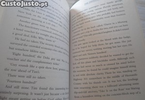 imagem_8