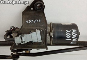imagem_2