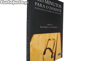 imagem_1