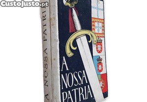 imagem_1