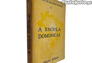 imagem_1