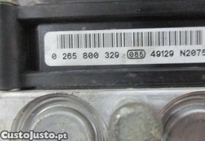 imagem_6