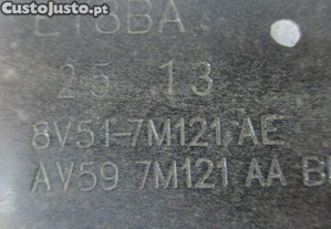 imagem_4