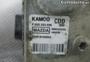 imagem_4