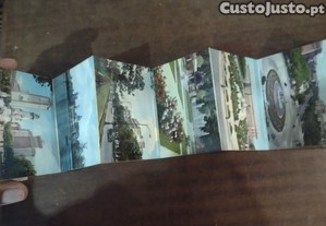 imagem_4