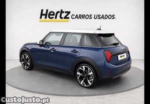 imagem_3