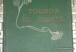 imagem_2