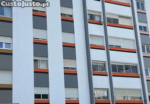 imagem_11