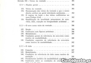 imagem_11