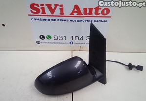 imagem_9