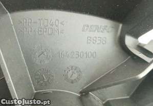 imagem_4