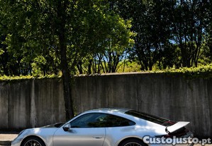 imagem_9