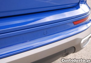 imagem_14