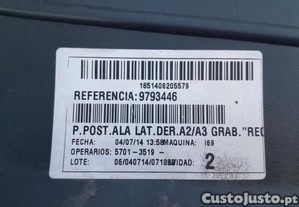 imagem_6