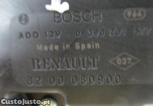 imagem_4