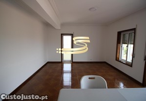 imagem_8