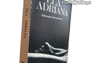 imagem_1