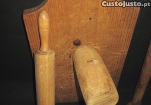 imagem_4