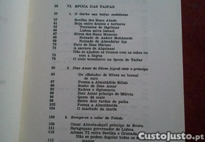 imagem_11