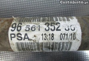 imagem_4