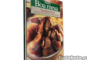 imagem_1