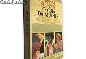imagem_1