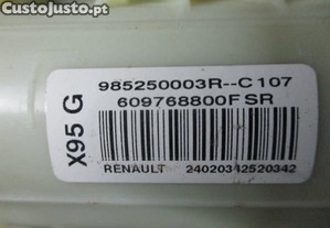 imagem_13