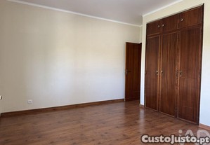 imagem_14